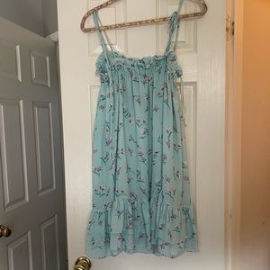 Gianni Bini dress. Size Small, worn once
